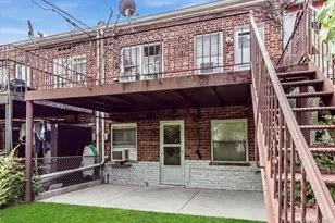 80-09 30th Ave., Jackson Heights, NY 11370 - Photo 13