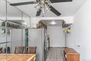 80-09 30th Ave., Jackson Heights, NY 11370 - Photo 17