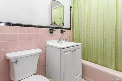 80-09 30th Avenue, Jackson Heights, NY 11370 - Photo 23