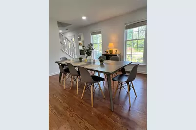 2 Box Tree, East Quogue, NY 11942 - Photo 7