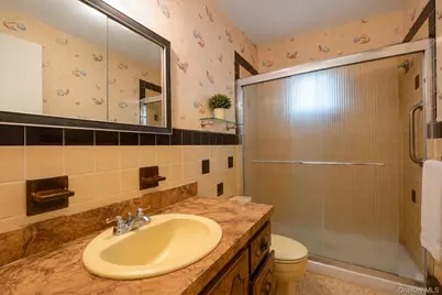 59 Lake Shore Drive, Ronkonkoma, NY 11779 - Photo 5