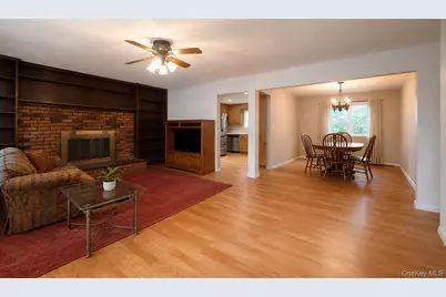 59 Lake Shore Drive, Ronkonkoma, NY 11779 - Photo 3