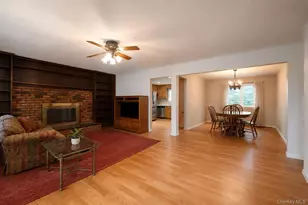 59 Lake Shore Dr, Ronkonkoma, NY 11779 - Photo 3