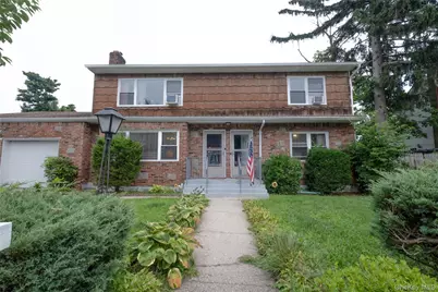 59 Lake Shore Drive, Ronkonkoma, NY 11779 - Photo 1