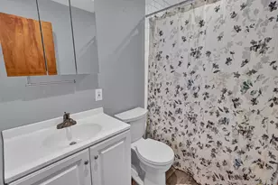 127 Decker Ave, Merrick, NY 11566 - Photo 7