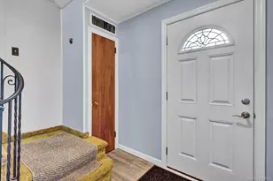 127 Decker Ave, Merrick, NY 11566 - Photo 3