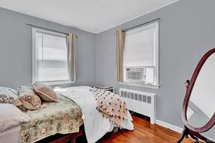 127 Decker Ave, Merrick, NY 11566 - Photo 5