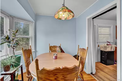 127 Decker Avenue, Merrick, NY 11566 - Photo 11