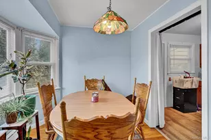 127 Decker Ave, Merrick, NY 11566 - Photo 11