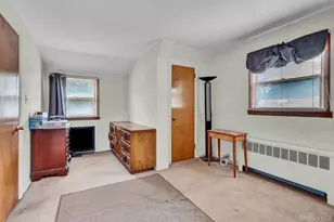 127 Decker Ave, Merrick, NY 11566 - Photo 25