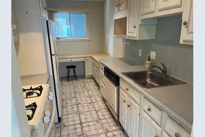 401 Commons Way #D, Fishkill, NY 12524 - Photo 11