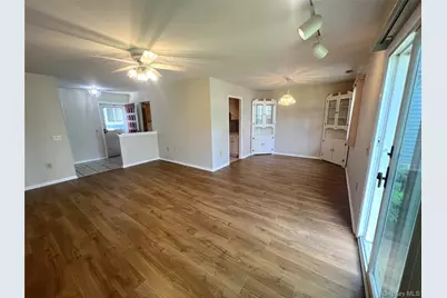 401 Commons Way #D, Fishkill, NY 12524 - Photo 9