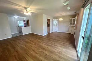 401 Commons Way, Fishkill, NY 12524 - Photo 9