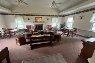 401 Commons Way, Fishkill, NY 12524 - Photo 21