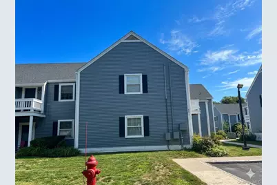 401 Commons Way #D, Fishkill, NY 12524 - Photo 1