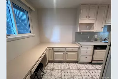 401 Commons Way #D, Fishkill, NY 12524 - Photo 13