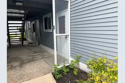 401 Commons Way #D, Fishkill, NY 12524 - Photo 3