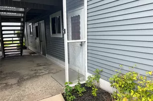 401 Commons Way, Fishkill, NY 12524 - Photo 3