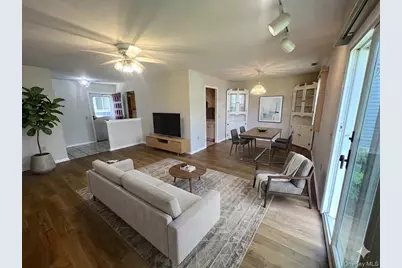 401 Commons Way #D, Fishkill, NY 12524 - Photo 15