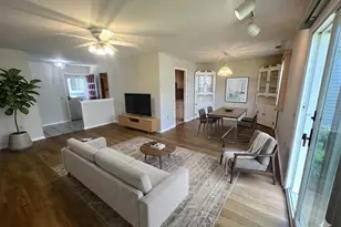 401 Commons Way, Fishkill, NY 12524 - Photo 15