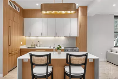 24 West 30th Street #5S, New York, NY 10001 - Photo 3