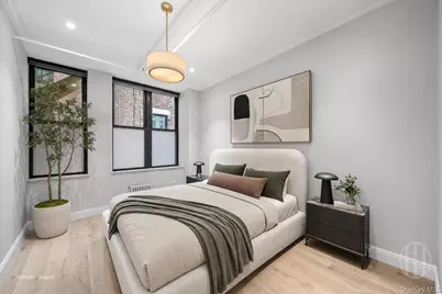 24 West 30th Street #5S, New York, NY 10001 - Photo 7
