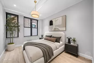 24 W 30th St, New York, NY 10001 - Photo 7