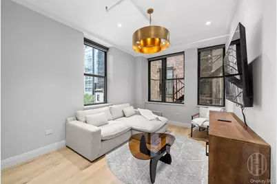 24 West 30th Street #5S, New York, NY 10001 - Photo 5