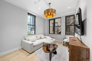 24 W 30th St, New York, NY 10001 - Photo 5