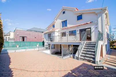 4094 Ocean Avenue, Brooklyn, NY 11235 - Photo 43
