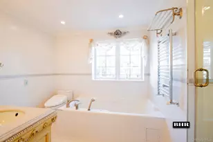 4094 Ocean Ave, Brooklyn, NY 11235 - Photo 17