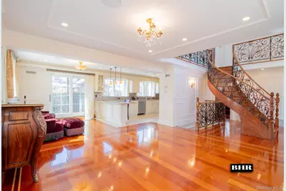 4094 Ocean Avenue, Brooklyn, NY 11235 - Photo 11
