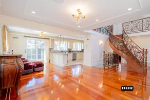 4094 Ocean Ave, Brooklyn, NY 11235 - Photo 11