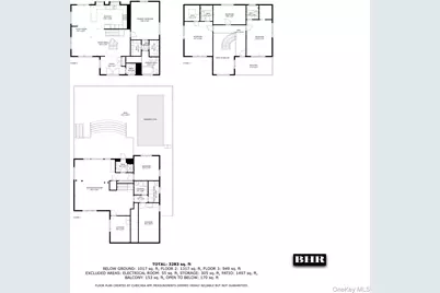 4094 Ocean Avenue, Brooklyn, NY 11235 - Photo 49