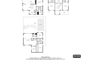 4094 Ocean Ave, Brooklyn, NY 11235 - Photo 49
