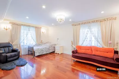 4094 Ocean Avenue, Brooklyn, NY 11235 - Photo 15