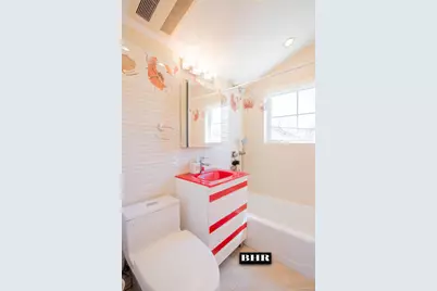 4094 Ocean Avenue, Brooklyn, NY 11235 - Photo 25