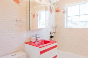 4094 Ocean Ave, Brooklyn, NY 11235 - Photo 25