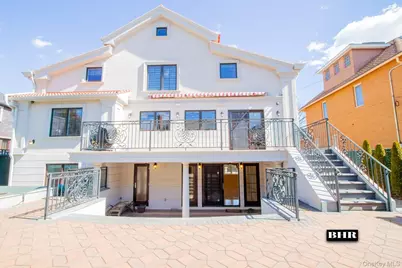 4094 Ocean Avenue, Brooklyn, NY 11235 - Photo 41