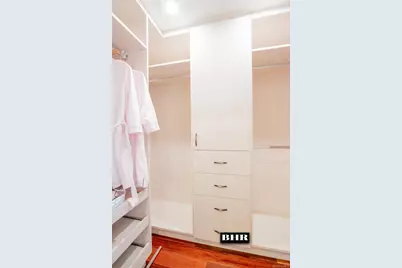 4094 Ocean Avenue, Brooklyn, NY 11235 - Photo 19