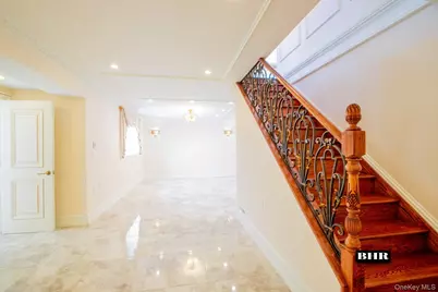 4094 Ocean Avenue, Brooklyn, NY 11235 - Photo 31