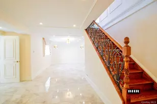 4094 Ocean Ave, Brooklyn, NY 11235 - Photo 31
