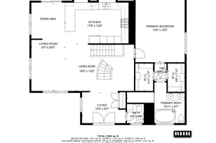 4094 Ocean Ave, Brooklyn, NY 11235 - Photo 45