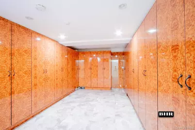 4094 Ocean Avenue, Brooklyn, NY 11235 - Photo 35