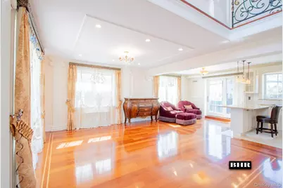 4094 Ocean Avenue, Brooklyn, NY 11235 - Photo 9
