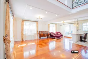 4094 Ocean Ave, Brooklyn, NY 11235 - Photo 9