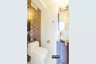 4094 Ocean Avenue, Brooklyn, NY 11235 - Photo 7