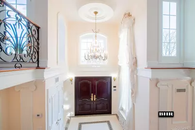 4094 Ocean Avenue, Brooklyn, NY 11235 - Photo 5