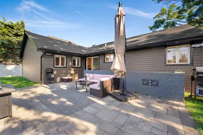 7 Tyrconnell Avenue, Massapequa, NY 11762 - Photo 43