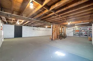 7 Tyrconnell Ave, Massapequa, NY 11762 - Photo 39